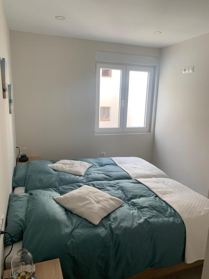 Luxurious Appartement Mediterraneo ألتيا المظهر الخارجي الصورة