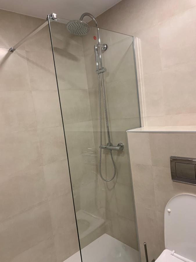 Luxurious Appartement Mediterraneo ألتيا المظهر الخارجي الصورة