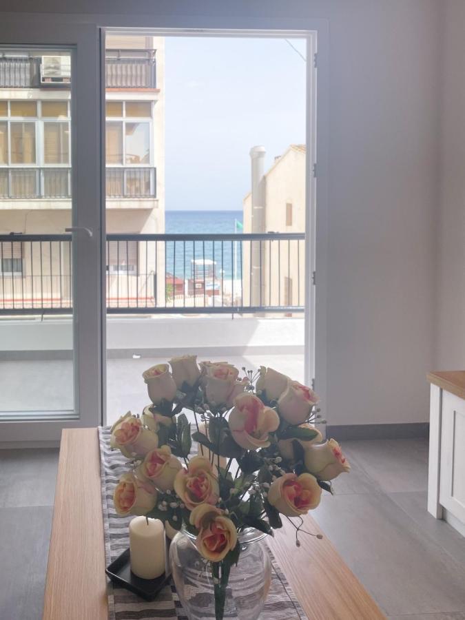 Luxurious Appartement Mediterraneo ألتيا المظهر الخارجي الصورة