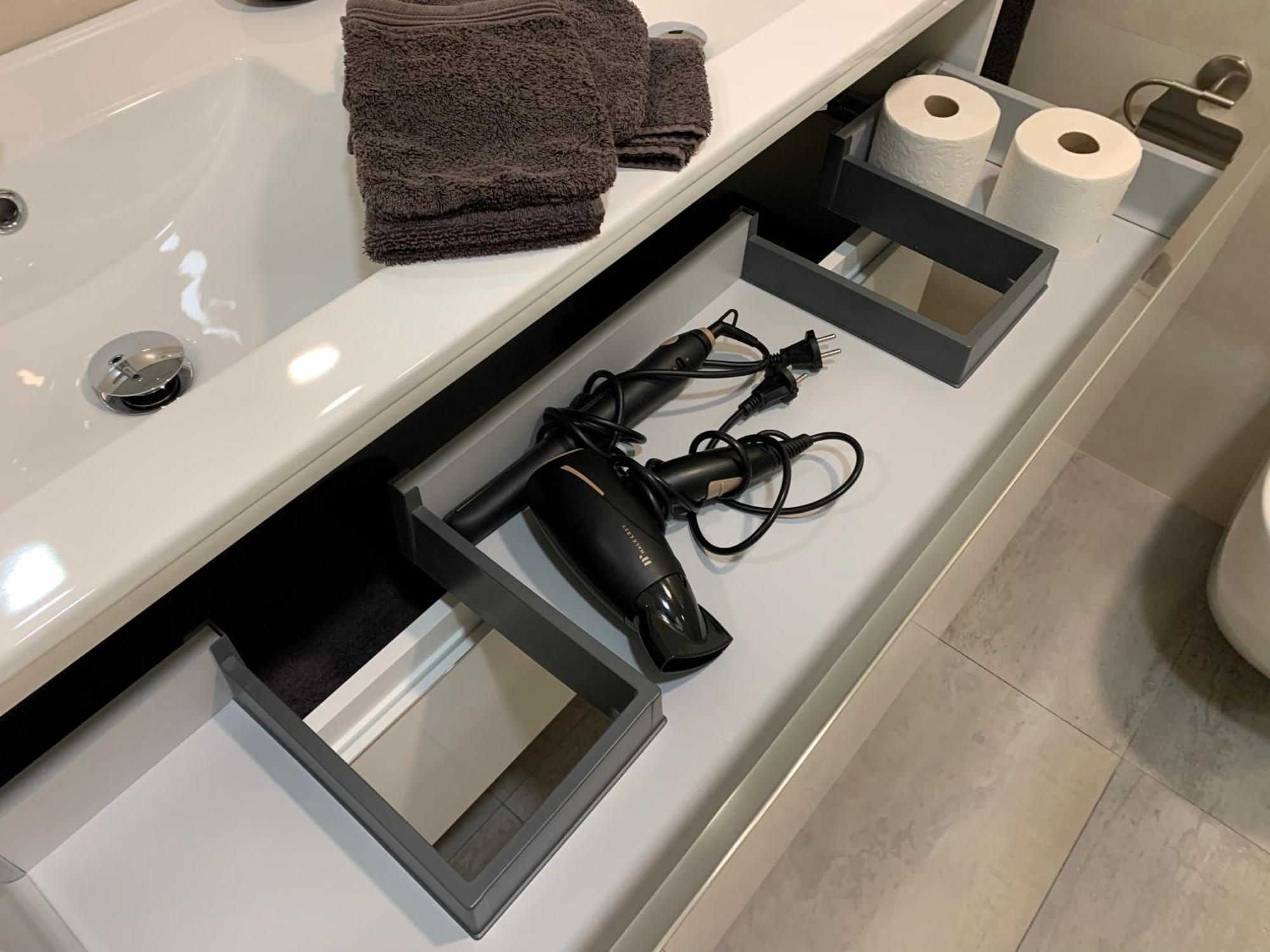 Luxurious Appartement Mediterraneo ألتيا المظهر الخارجي الصورة