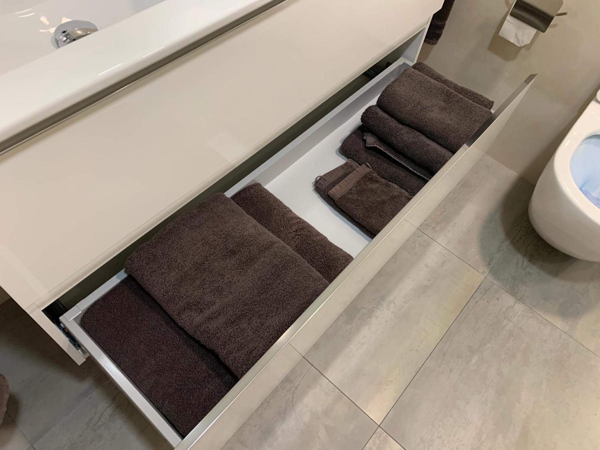 Luxurious Appartement Mediterraneo ألتيا المظهر الخارجي الصورة